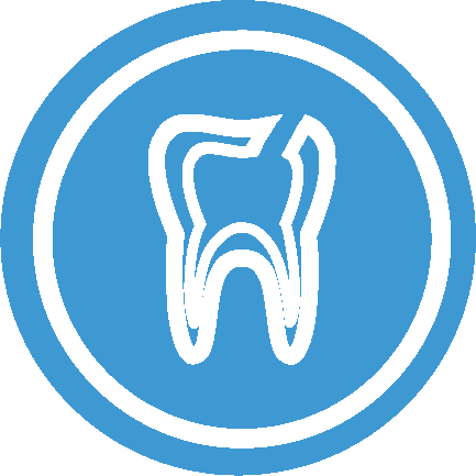 Root Canals and Endodontics