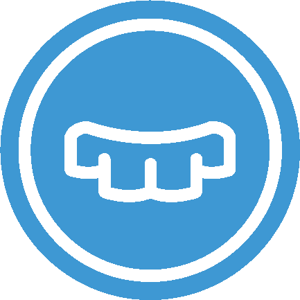 Invisalign Treatment and Orthodontics