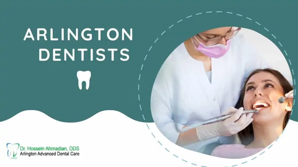 dentists