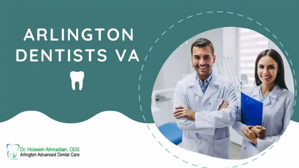 dentists