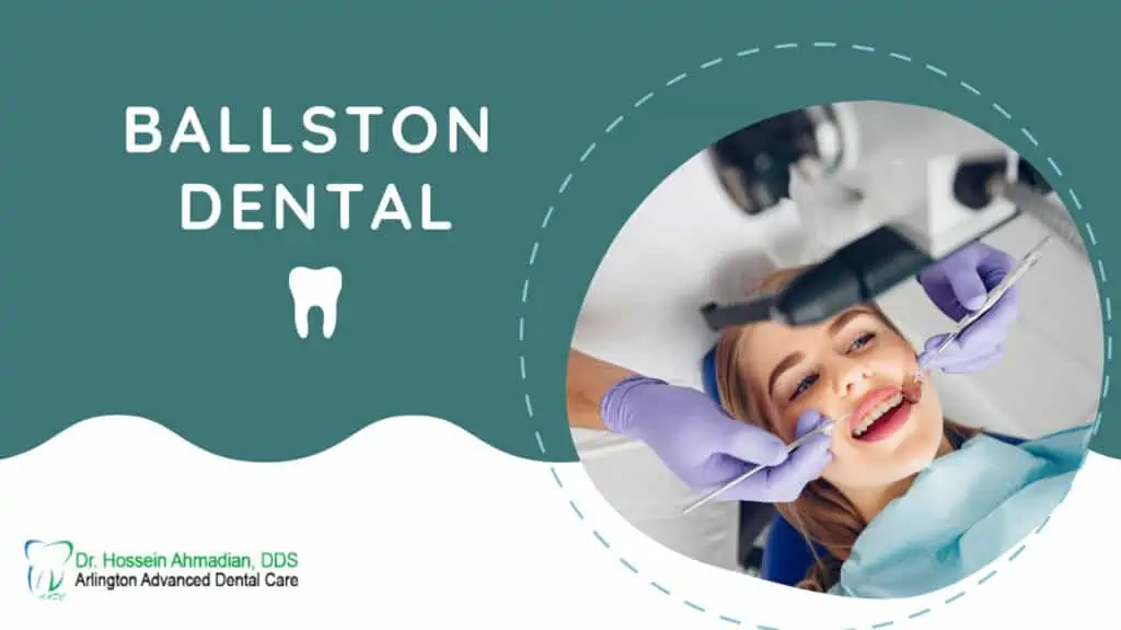 dental