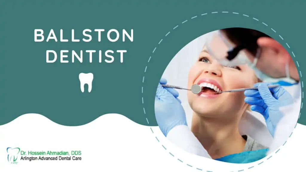 dentist