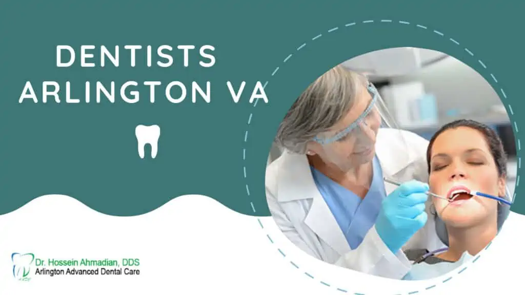 dentists
