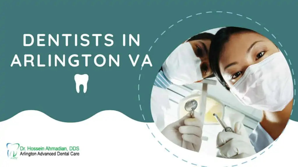 dentists