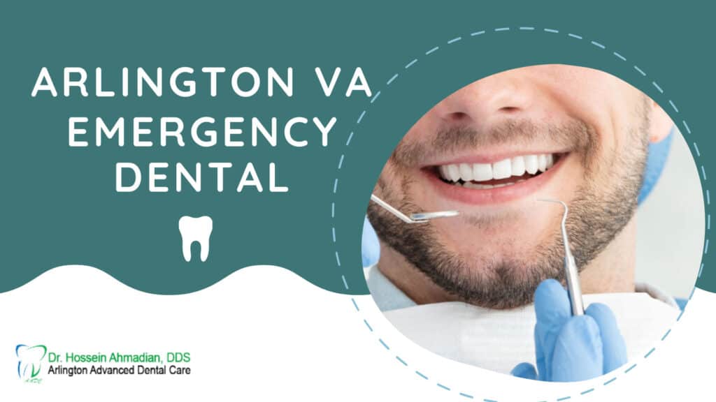emergency dental
