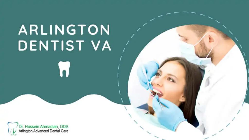 dentist
