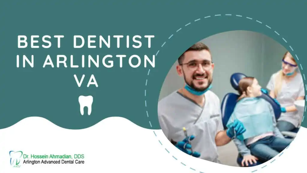 best dentist