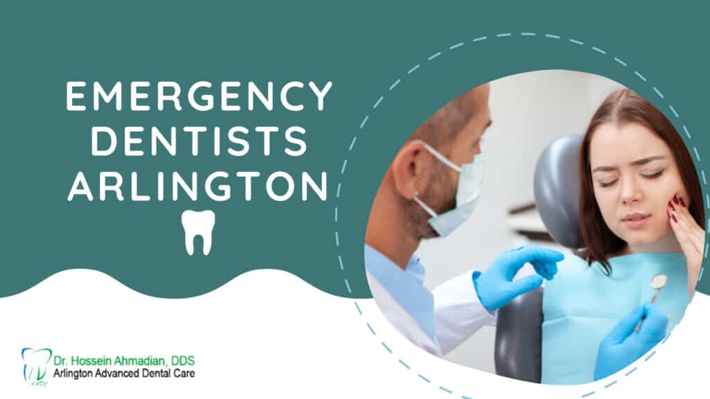 emergency dentists