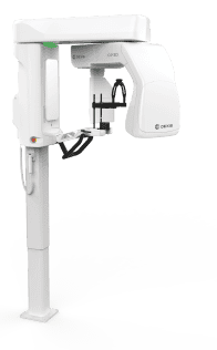 CBCT Xrray Machine_sm